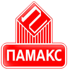 Макс-нн